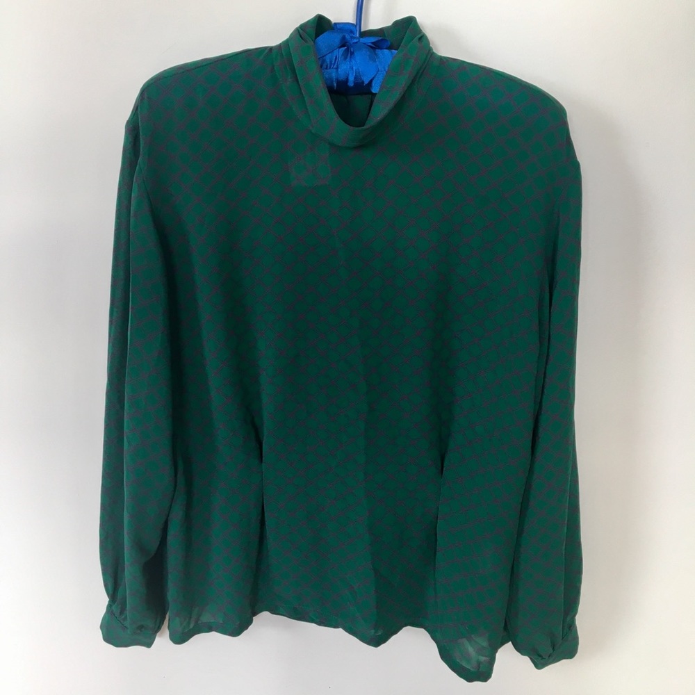 Vintage Pendleton